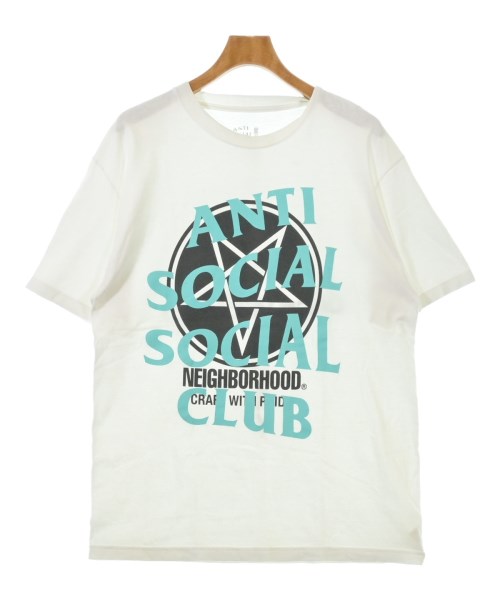 ネイバーフッド(NEIGHBORHOOD)のNEIGHBORHOOD Tシャツ・カットソー