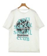 NEIGHBORHOOD Tシャツ・カットソー