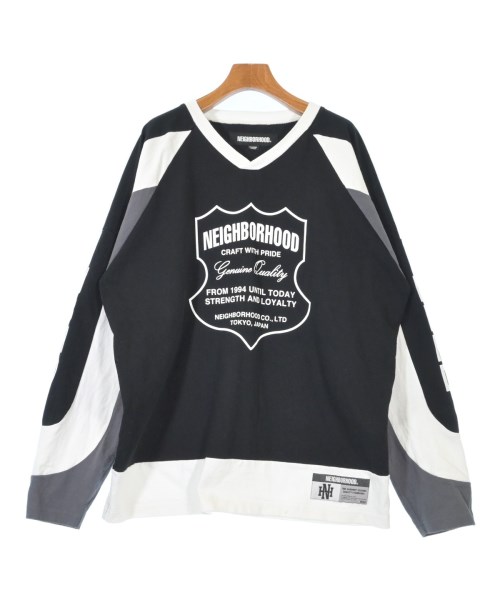 ネイバーフッド(NEIGHBORHOOD)のNEIGHBORHOOD Tシャツ・カットソー