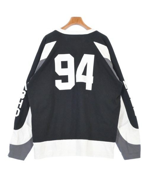 NEIGHBORHOOD（ネイバーフッド）Tシャツ・カットソー 黒 サイズ:XL メンズ/2200606950015