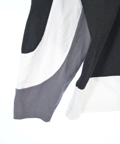 NEIGHBORHOOD（ネイバーフッド）Tシャツ・カットソー 黒 サイズ:XL メンズ/2200606950015