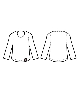 NEIGHBORHOOD（ネイバーフッド）Tシャツ・カットソー 黒 サイズ:XL メンズ/2200606950015
