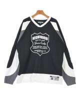 NEIGHBORHOOD（ネイバーフッド）Tシャツ・カットソー 黒 サイズ:XL メンズ/2200606950015
