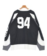 NEIGHBORHOOD（ネイバーフッド）Tシャツ・カットソー 黒 サイズ:XL メンズ/2200606950015