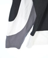 NEIGHBORHOOD（ネイバーフッド）Tシャツ・カットソー 黒 サイズ:XL メンズ/2200606950015