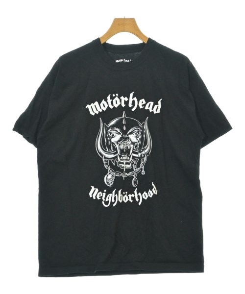 ネイバーフッド(NEIGHBORHOOD)のNEIGHBORHOOD Tシャツ・カットソー