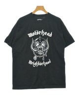 NEIGHBORHOOD Tシャツ・カットソー