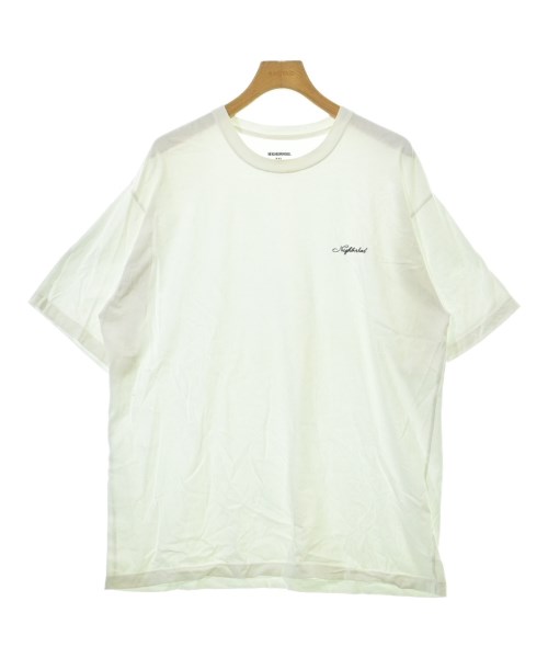 ネイバーフッド(NEIGHBORHOOD)のNEIGHBORHOOD Tシャツ・カットソー