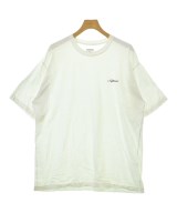 NEIGHBORHOOD Tシャツ・カットソー