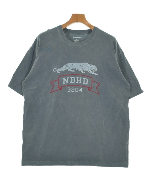 ネイバーフッド(NEIGHBORHOOD)のNEIGHBORHOOD Tシャツ・カットソー