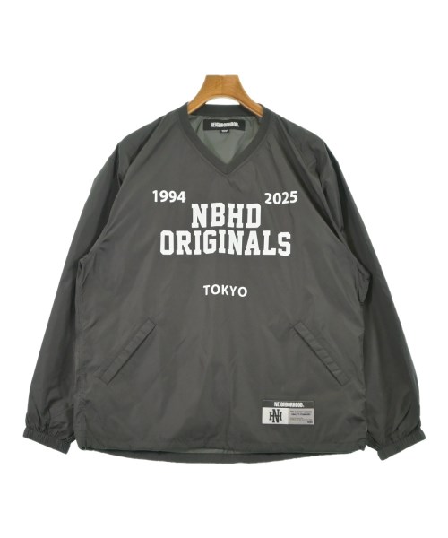 ネイバーフッド(NEIGHBORHOOD)のNEIGHBORHOOD Tシャツ・カットソー