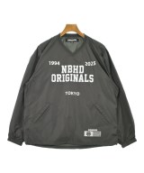 NEIGHBORHOOD Tシャツ・カットソー