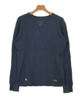 NEIGHBORHOOD Tシャツ・カットソー