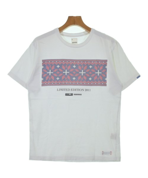 ネイバーフッド(NEIGHBORHOOD)のNEIGHBORHOOD Tシャツ・カットソー