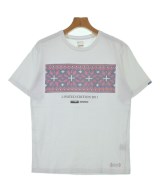 NEIGHBORHOOD Tシャツ・カットソー