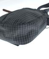 NEIGHBORHOOD（ネイバーフッド）ショルダーバッグ 黒 サイズ:- メンズ/2200546433777