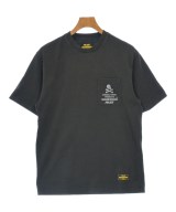 NEIGHBORHOOD Tシャツ・カットソー