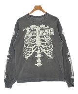 NEIGHBORHOOD Tシャツ・カットソー