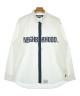 NEIGHBORHOOD カジュアルシャツ