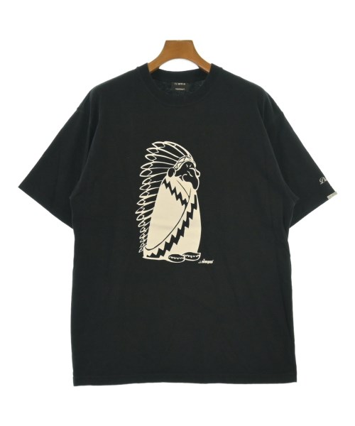 ネイバーフッド(NEIGHBORHOOD)のNEIGHBORHOOD Tシャツ・カットソー