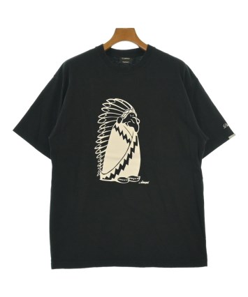 NEIGHBORHOOD（ネイバーフッド）Tシャツ・カットソー 黒 サイズ