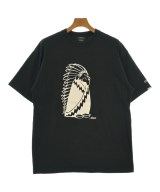 NEIGHBORHOOD Tシャツ・カットソー