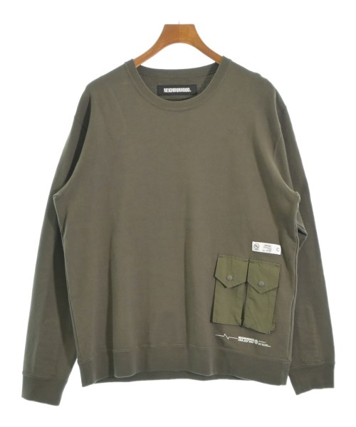 ネイバーフッド(NEIGHBORHOOD)のNEIGHBORHOOD スウェット