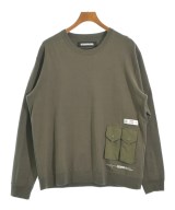 NEIGHBORHOOD スウェット