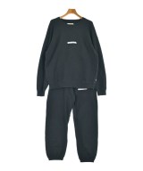 NEIGHBORHOOD セットアップ・スーツ（その他）