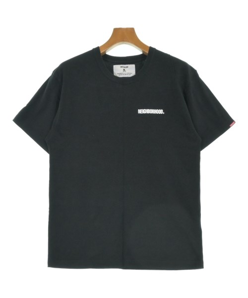ネイバーフッド(NEIGHBORHOOD)のNEIGHBORHOOD Tシャツ・カットソー