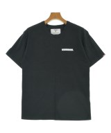NEIGHBORHOOD Tシャツ・カットソー