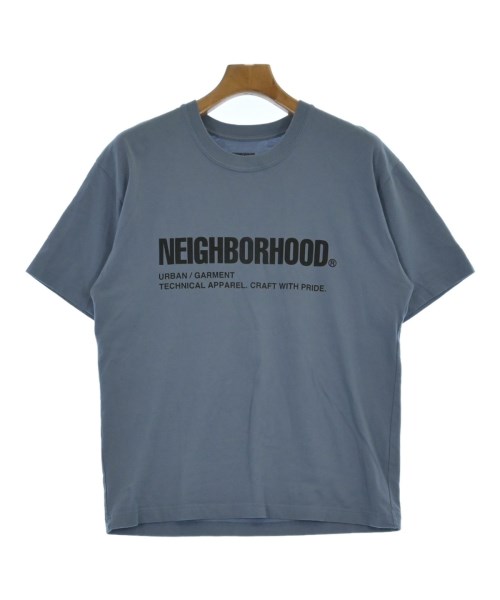 ネイバーフッド(NEIGHBORHOOD)のNEIGHBORHOOD Tシャツ・カットソー