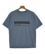 NEIGHBORHOOD Tシャツ・カットソー