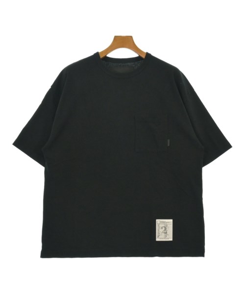 ネイバーフッド(NEIGHBORHOOD)のNEIGHBORHOOD Tシャツ・カットソー