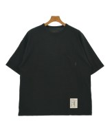 NEIGHBORHOOD Tシャツ・カットソー