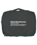 NEIGHBORHOOD バッグ（その他）