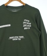 NEIGHBORHOOD（ネイバーフッド）Tシャツ・カットソー 緑 サイズ:S メンズ/2200565765019