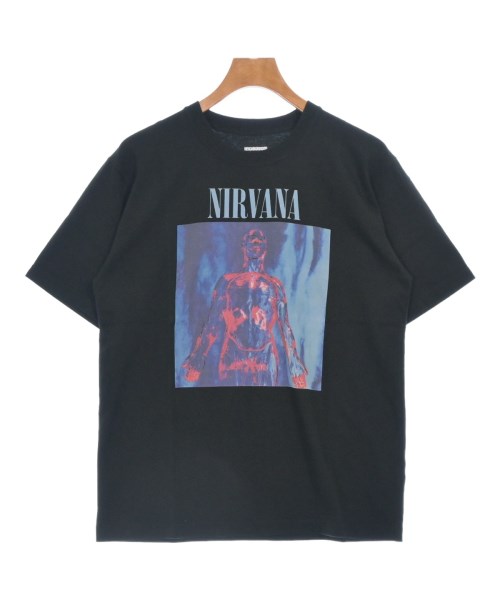 ネイバーフッド(NEIGHBORHOOD)のNEIGHBORHOOD Tシャツ・カットソー