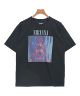 NEIGHBORHOOD Tシャツ・カットソー