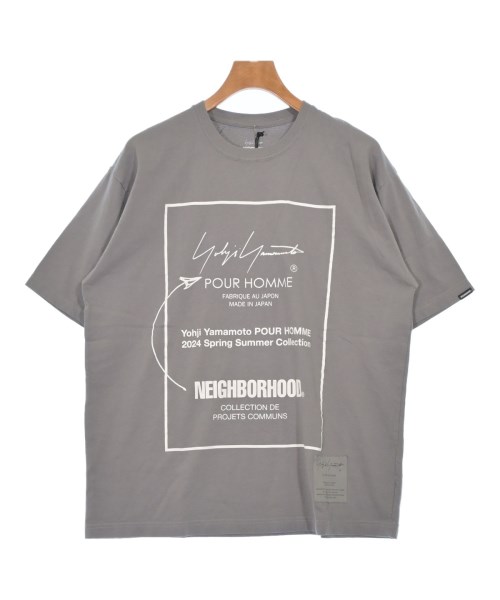 ネイバーフッド(NEIGHBORHOOD)のNEIGHBORHOOD Tシャツ・カットソー