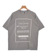 NEIGHBORHOOD Tシャツ・カットソー