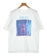 NEIGHBORHOOD Tシャツ・カットソー