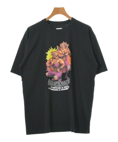 ネイバーフッド(NEIGHBORHOOD)のNEIGHBORHOOD Tシャツ・カットソー