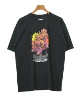 NEIGHBORHOOD Tシャツ・カットソー