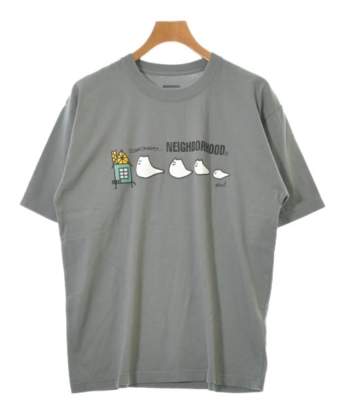 ネイバーフッド(NEIGHBORHOOD)のNEIGHBORHOOD Tシャツ・カットソー