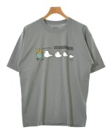 NEIGHBORHOOD Tシャツ・カットソー