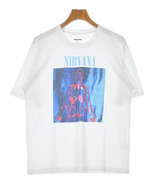 ネイバーフッド(NEIGHBORHOOD)のNEIGHBORHOOD Tシャツ・カットソー