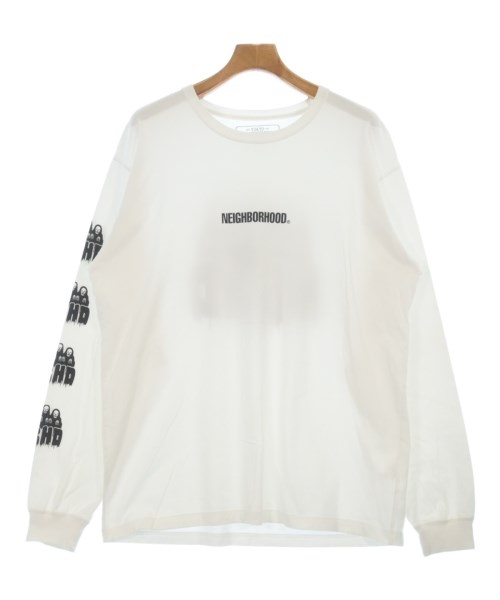 ネイバーフッド(NEIGHBORHOOD)のNEIGHBORHOOD Tシャツ・カットソー