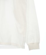 NEIGHBORHOOD（ネイバーフッド）Tシャツ・カットソー 白 サイズ:L メンズ/2200565965037