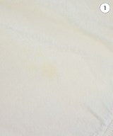 NEIGHBORHOOD（ネイバーフッド）Tシャツ・カットソー 白 サイズ:L メンズ/2200565965037